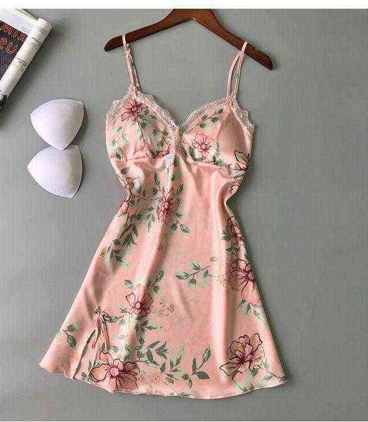 

skirt selling products tempt lace underwear 211203, Black;white