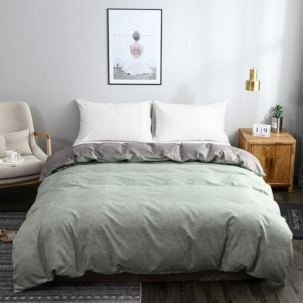 

bedding sets texture linoleum quilt cover pillowcase no sheets 2/3pcs