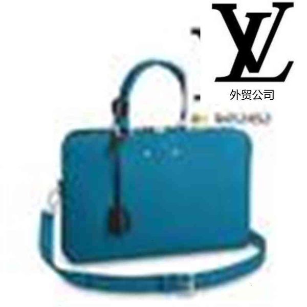 

shoulder luxury xq44 m52822 armand briefcase men handbags bags handles brand bags totes cross body bag clutches evening designer