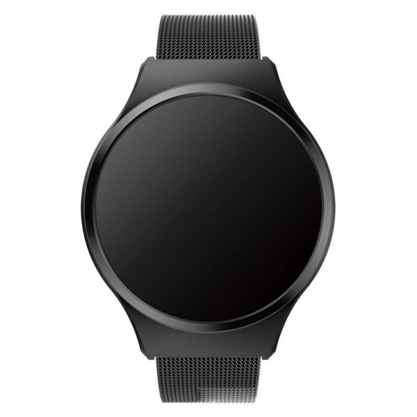 

smart wristbands a68 wristband heart health monitor band pedometer ip67 water proof sports bracelet fitness tracker watches