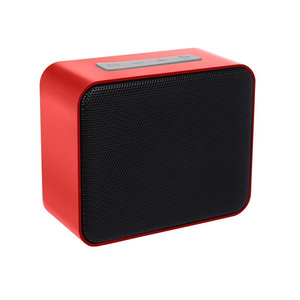 

portable speakers bluetooth audio card mobile phone computer mini subwoofer wireless speaker small steel cannon bt