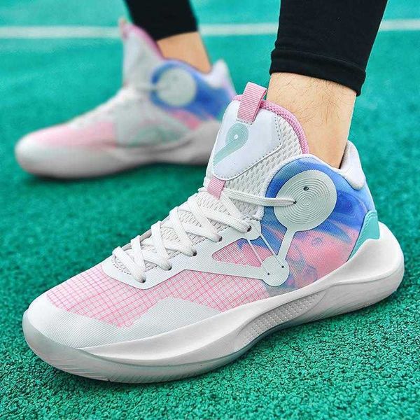 

basketball sho men's fashion korean sonic 9 breathable mh sports 14 flash 6 benefit 8 actual combat