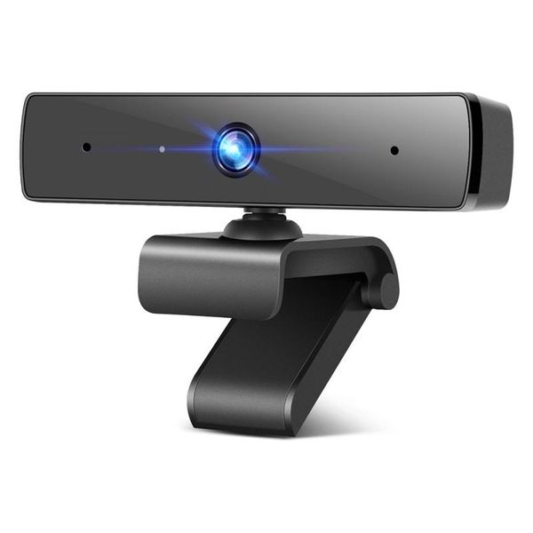 

s4-1080p usb webcam camera without power camcorders