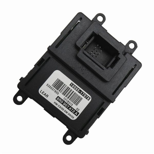 

other lighting system hids led ballast drl headlight control module unit 8r0907472a 8r0907472b for q5 2008 2009 2010 2011-2021 8r0907472