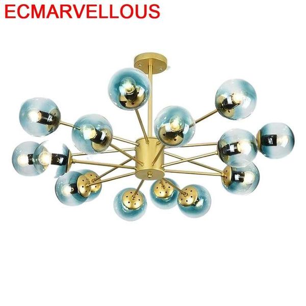 

pendant lamps casa lustre e pendente para sala de jantar decor verlichting hanglamp lampen modern hanging lamp luminaria loft light