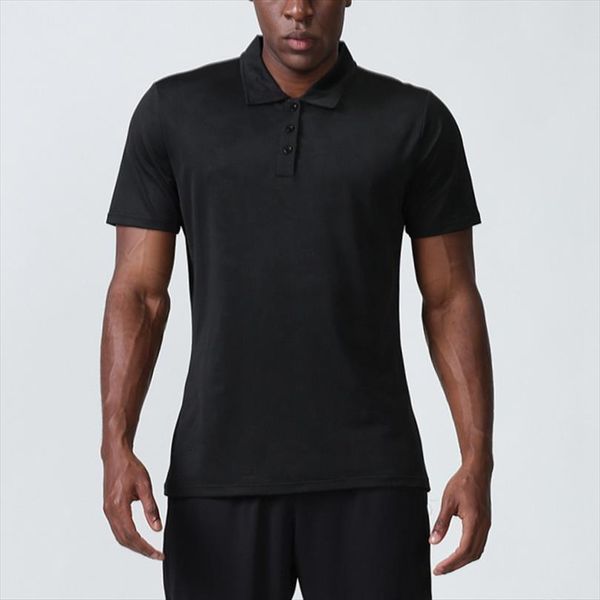 

mens designer polo shirts men summer clothes, White;black