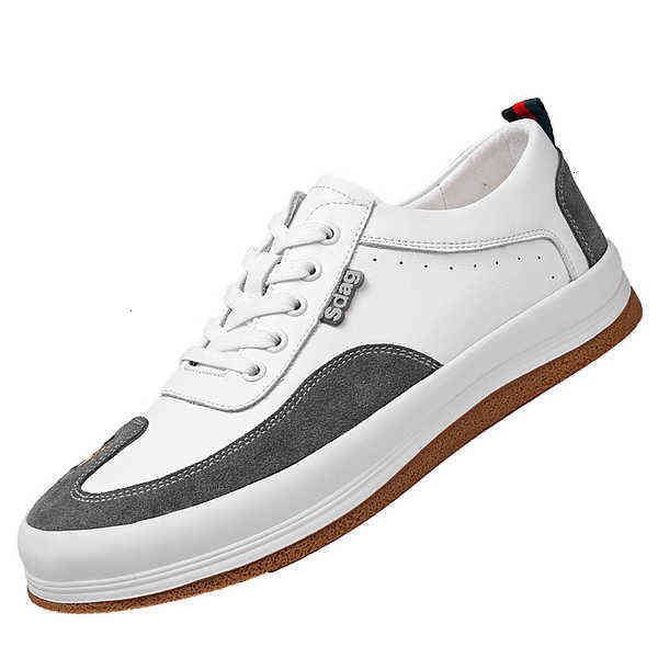 

tangzuo 89006 board shoes, batch , black and white