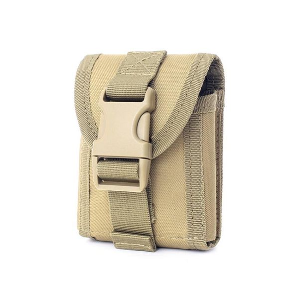 

stuff sacks 600d nylon outdoor hunting bag magazine pouch night vision utility survival kits storage