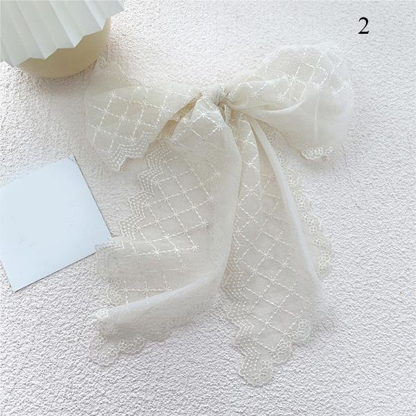 

scarves lace bandana fashion women's silk scarf hijab neck kerchief lady headband wraps head 2021 women hair, Blue;gray