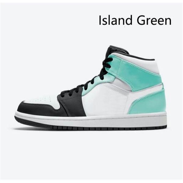 

new jumpman 1 1s high toe not for resale men basketball shoes obsidian unc black white mens women sneakers shoe9yyn73um