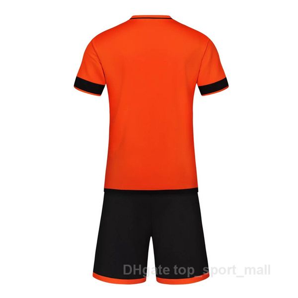 Futbol Jersey futbol kitleri renkli mavi beyaz siyah kırmızı 258562450