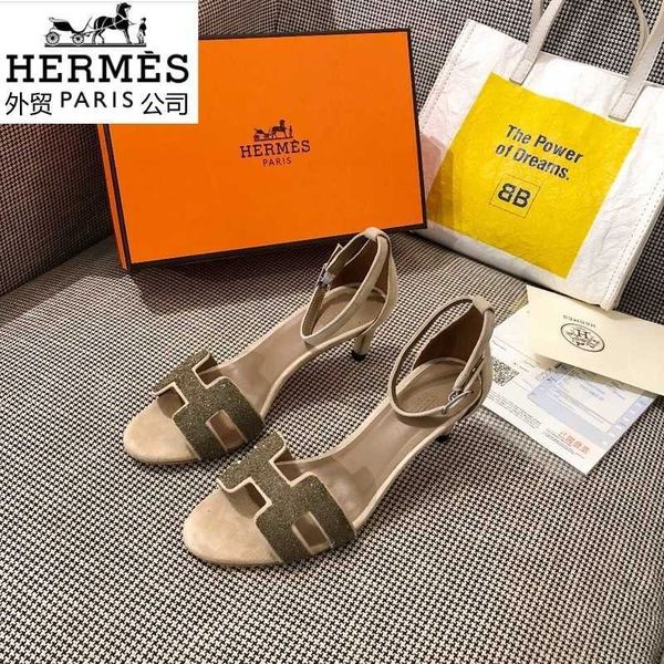 

high slippers loafers men heels sandals designer mules slides pumps luxury women ballerinas sneakers dress shoes o5kn, Black;white