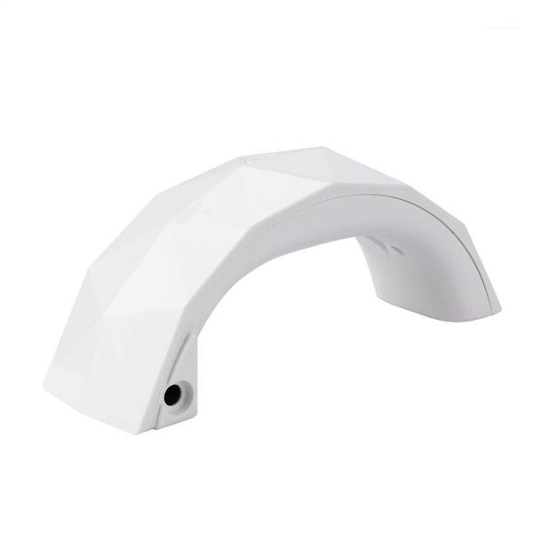 

uv lamp light nail dryer manicure gel with timer for all gels polish sun infrared sensing fd1