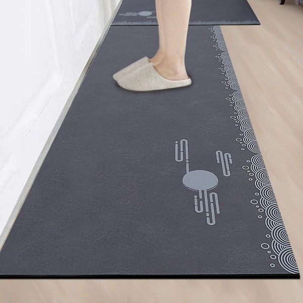 

bath mats mat household, oil absorbing, water non-slip mat, disposable mat.
