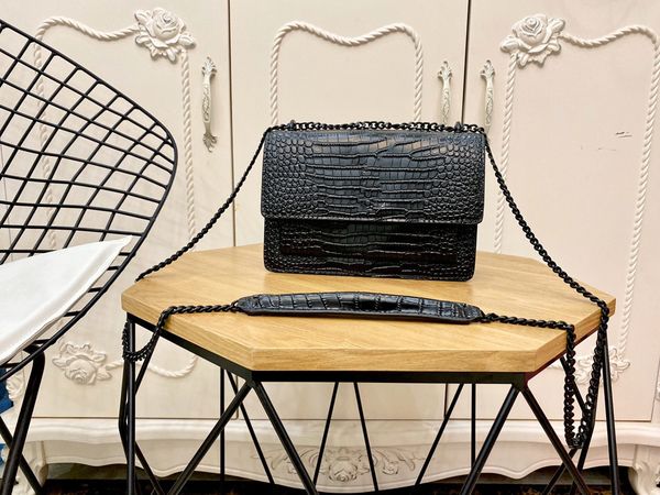 

fashions men's women's bag show style factory direct sales shoulder bags bag luxury designer capacity classic luxury handbag