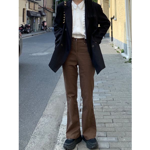 

capri female streetwear y2k vintage short wasited aesthetic cargo korean harajuku basic joggers cuteandpsycho pants, Black;white