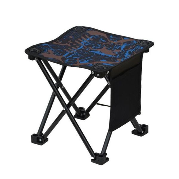 

lightweight outdoor fishing chair portable aluminium alloy folding picnic stool camping seats collapsible hiking accessories