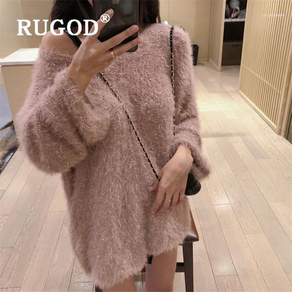 

women's sweaters sweater 3791, White;black