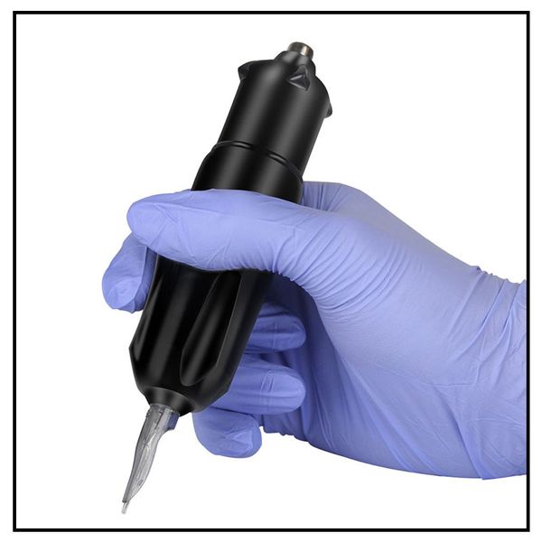 

cartridge tattoo pen space aluminum import japan motor rotary tattoo machinescouts