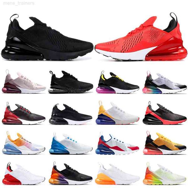 

men women running shoes triple white black university red navy blue light bone usa mens trainer outdoor sport sneakers