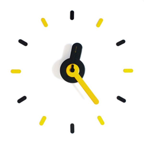 

wall clocks 3d real big clock rushed mirror sticker diy living room quartz silent movement home decor horloge 3dbgv83