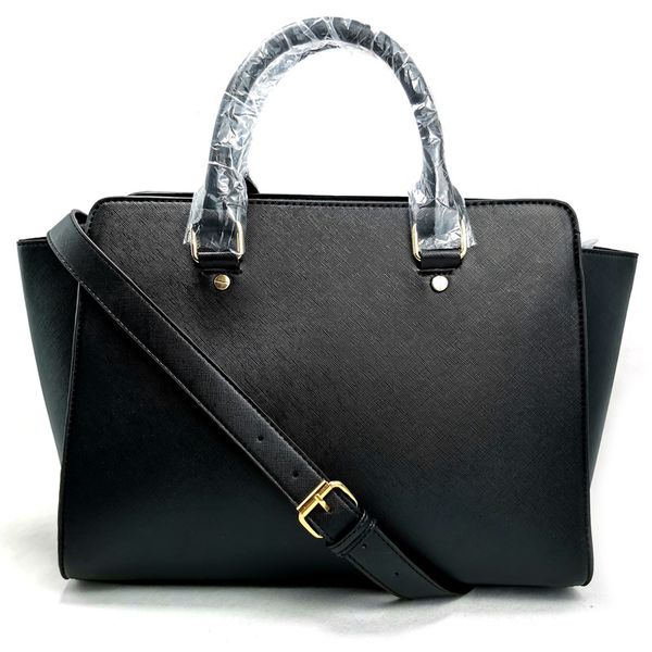 брендовые дизайнерские сумки новые женские высококачественные сумки-ранцы с перекрестным узором контрастного цвета сумка на одно плечо сумка диагональная сумка 30ap36