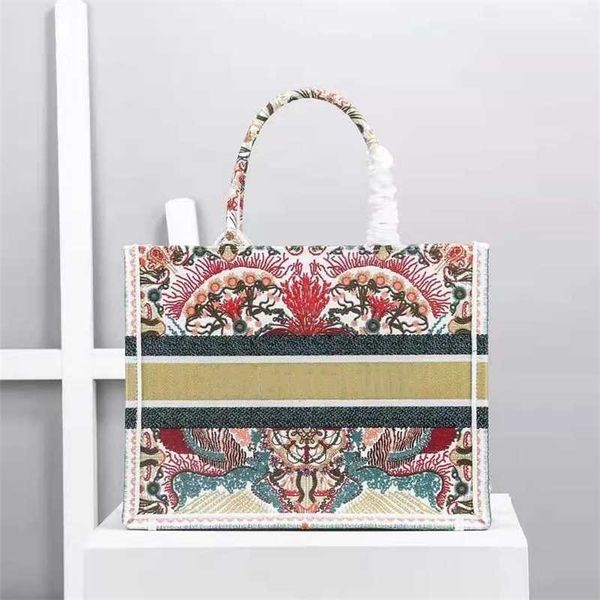 

hanghhangbag luxury designer fashion hand handbag handbags backpack wallet purse shoulder crossbody tote bags mini bag large capacity t 2dpv