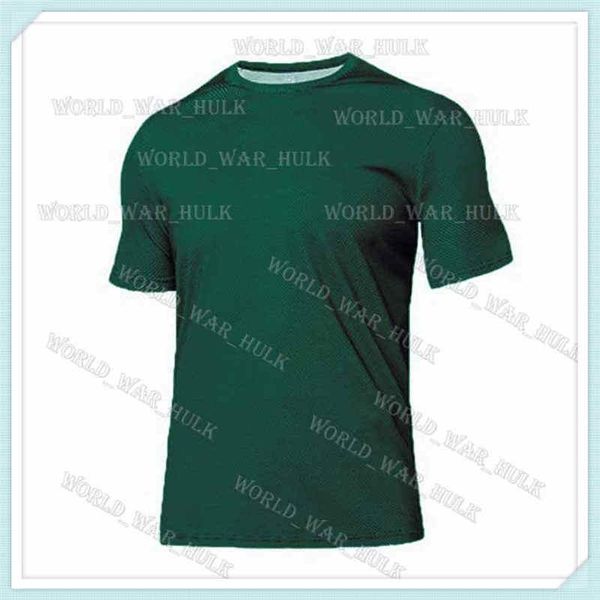 

custom men youth women kids jersey breathable quick dry black white blue orange green aaaa78, Black;red