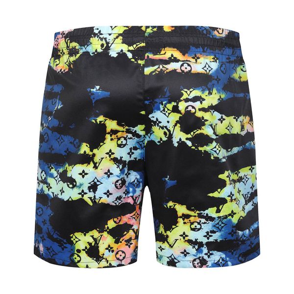 

20ss fashion brand designer summer cotton terry shorts european and american hip hop street style, White;black