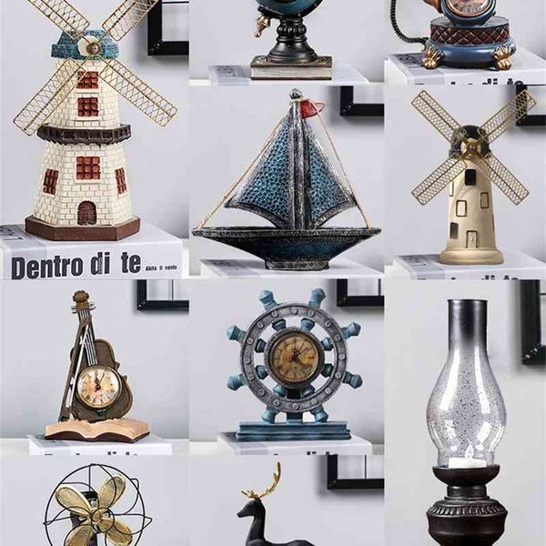 

nordic modern simple small ornaments light luxury creative living room porch bookcase wine bookshelf cabinet home decoration