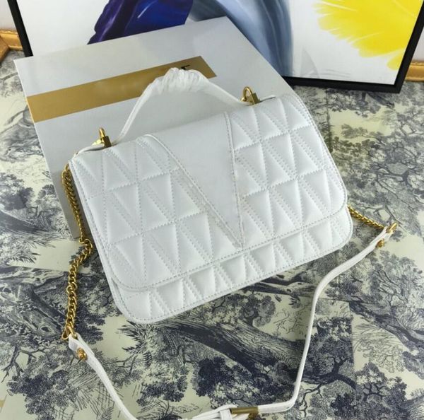 

leather wallets women durable ladies clutches evening clutches handbags for women crossbody womens bags handbags messenger bag