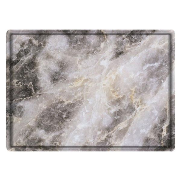 

bath mats modern household bathroom mat kitchen absorbent non-slip floor eco-friendly healthy bedroom children room cold-proof carpet