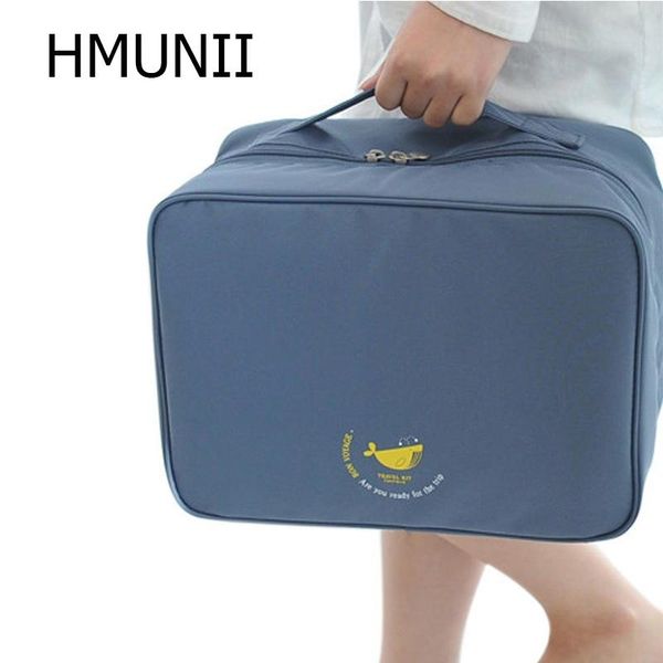 

duffel bags style fashion large capacity travel bag women nylon folding men luggage handbags portable multifunction