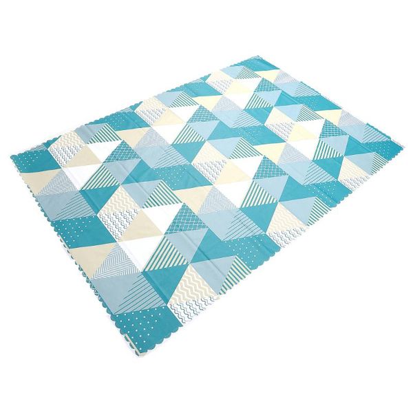 

table cloth 1pc oil proof tablecloth waterproof cover home decor party supplies