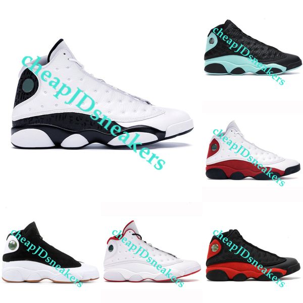 

tive lucky green flint jumpman 13s 13 playground basketball shoes black island reverse he got game chicago men running sneakers 2bwavhpdr