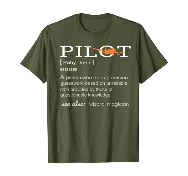 

pilot definition shirt who lover funny airplane aircraft, White;black