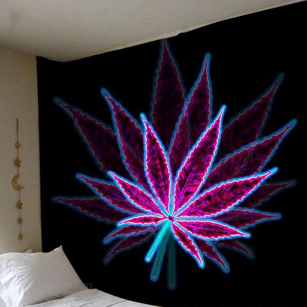 

tapestries tapestry wall hanging bohemian mandala blanket tapiz cloth carpet curtain ceiling background home decor