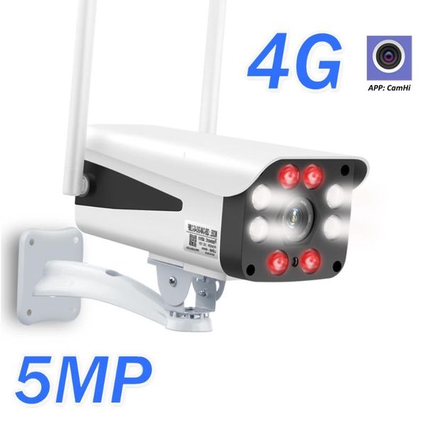 

card security camera cctv 1080p hd wifi ip outdoor waterproof p2p infrared night vision surveillance cameras