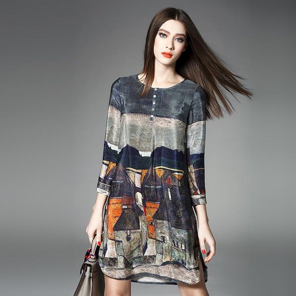 

two piece dress r6492021 women's in spring and summer, White