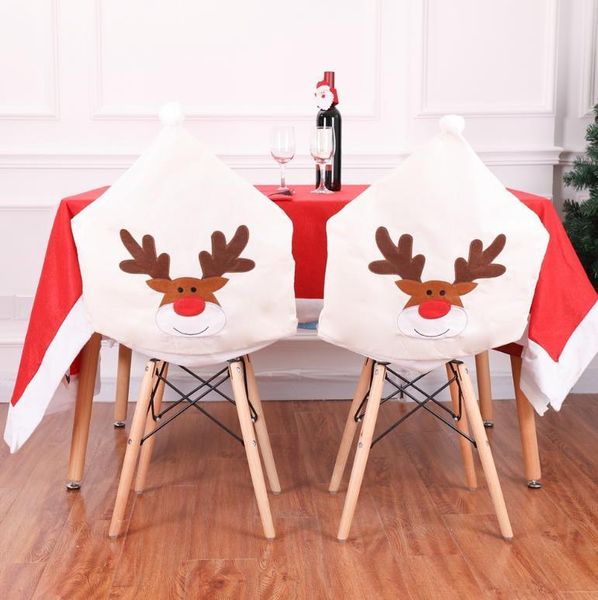 

gift wrap christmas decoration party supplies ornaments festival