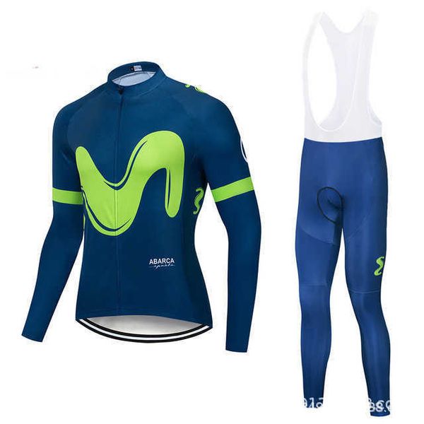 

professional club mountain bike long and short sleeve cycling suit, Gray