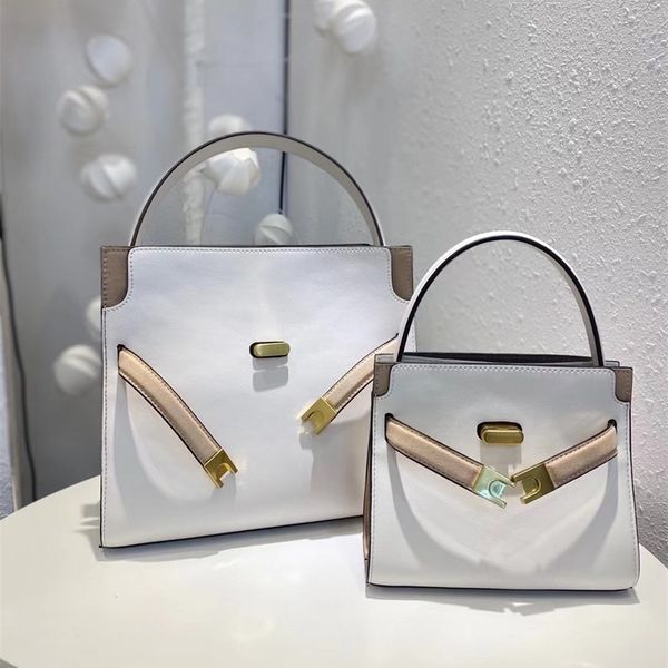 

women luxurys designers bags 2021 portable one messenger leather buckle square commuter 38 designer handbag handbags totes crossbody bag