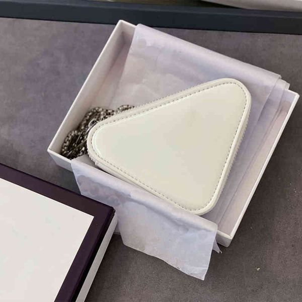 

handbag branded crossbody mini luxurys bags designer tote bag shoulder_bag coin purse men and woman wallet purse for wo