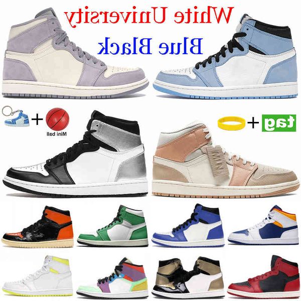 

mens boots shoes high university white blue black silver toe pale ivory mid milan boots trainers shadow dark mocha light smoke grey