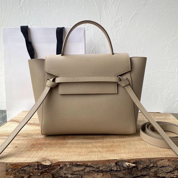 

shoulder bags luxury designer handbags crossbody bag high-quality genuine leather fashion brand 3 different colors various styles with origi