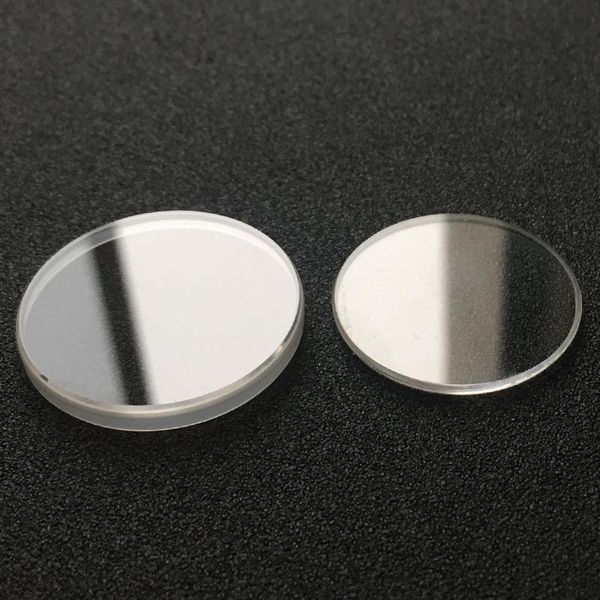 

repair tools & kits [sapphire crystal + gasket] parts for watch replacement glass 30.6 29.1mm