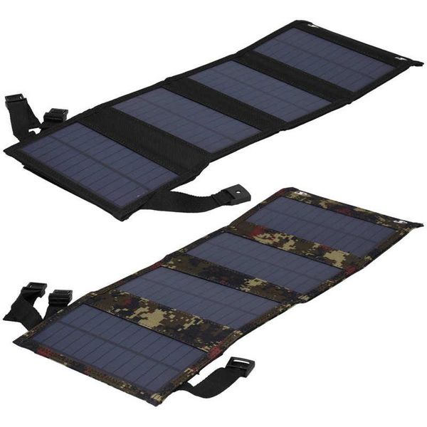 

hydration packs foldable solar panel environmental with portable and frame design for outdoor indoor