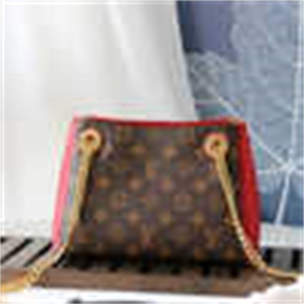 

m43777 handbags totes original single brand m43776 m43775 2020 spring and designer iconic handles shoulder bags luxury cross city body b