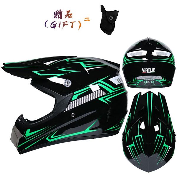 

motorcycle helmets light off-road vehicle