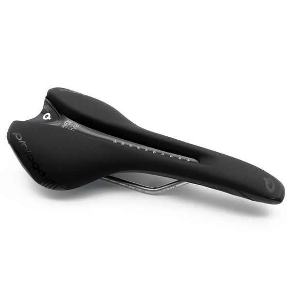 

bike saddles prologo price road bicycle saddle nago evo pas stn